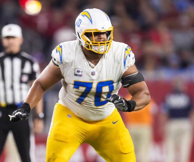 Firma Slater gran contrato