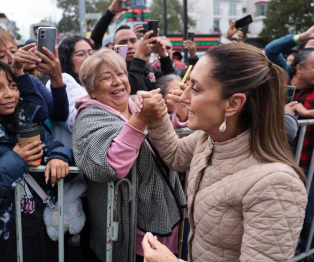 Presentan cableb&uacute;s