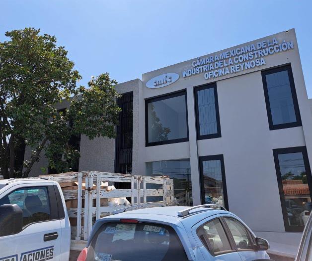 Celebra la CMIC con promoción de turismo Celebra la CMIC con promoción de turismo