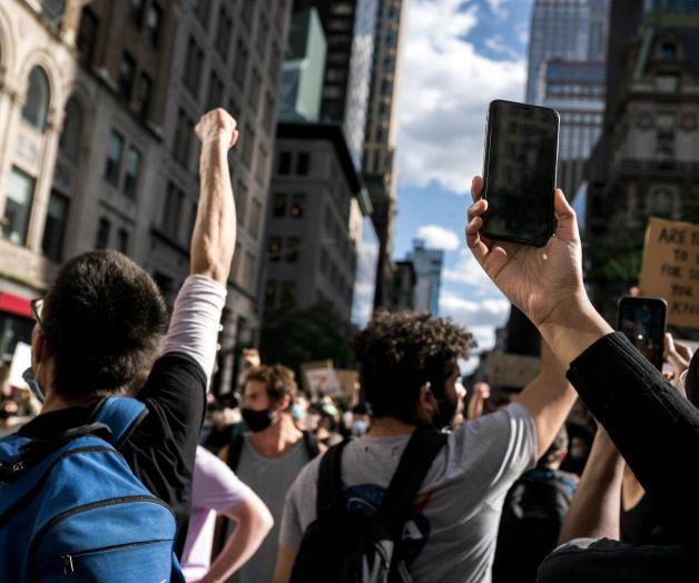 Entregan violentómetros para alertar sobre señales de abuso contra la mujer Entregan violentómetros para alertar sobre señales de abuso contra la mujer