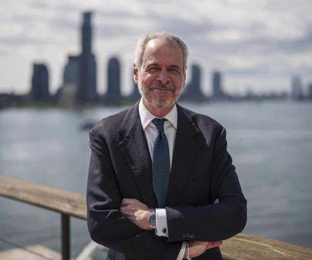 Cumbre climática, en una de las ciudades más pobres