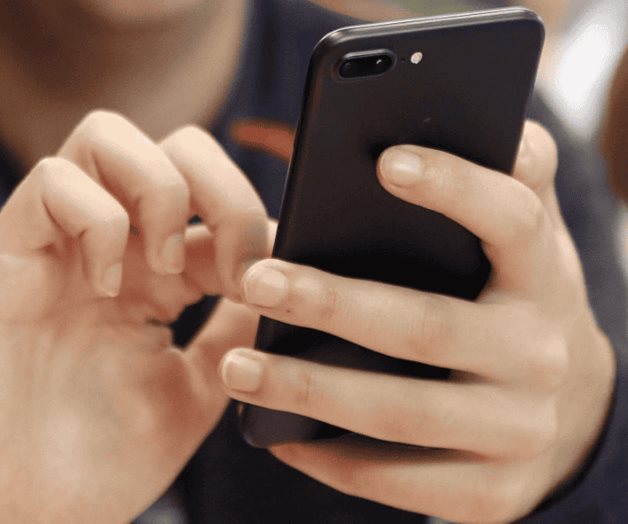 Hackean la app Tea para citas románticas Hackean la app Tea para citas románticas