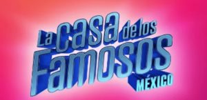 Así se vivió la gala de inicio de La Casa de los Famosos 3