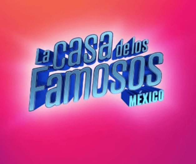 Así se vivió la gala de inicio de La Casa de los Famosos 3 Así se vivió la gala de inicio de La Casa de los Famosos 3