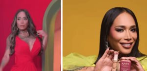 ¿Quién es Karina Torres, la nueva conductora de LCDLF3?