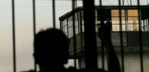 FGR condena a Los Salgueiro a penas de hasta 20 años por narcotráfico