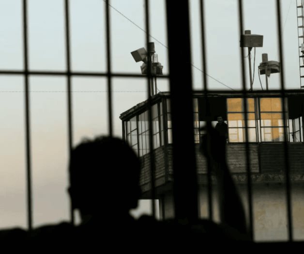 FGR condena a Los Salgueiro a penas de hasta 20 años por narcotráfico FGR condena a Los Salgueiro a penas de hasta 20 años por narcotráfico