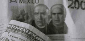 Acuerdo comercial entre EE. UU. y UE: efectos en el peso