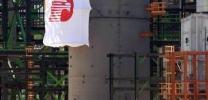Pemex reporta deuda financiera de 98 mil 800 mdd