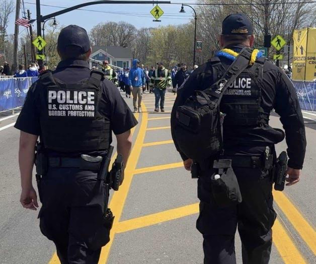 Dan 100 meses de cárcel a un pandillero de Laredo Dan 100 meses de cárcel a un pandillero de Laredo