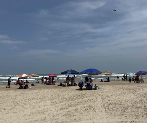 Alertan de fraudes en reservaciones en l&iacute;nea