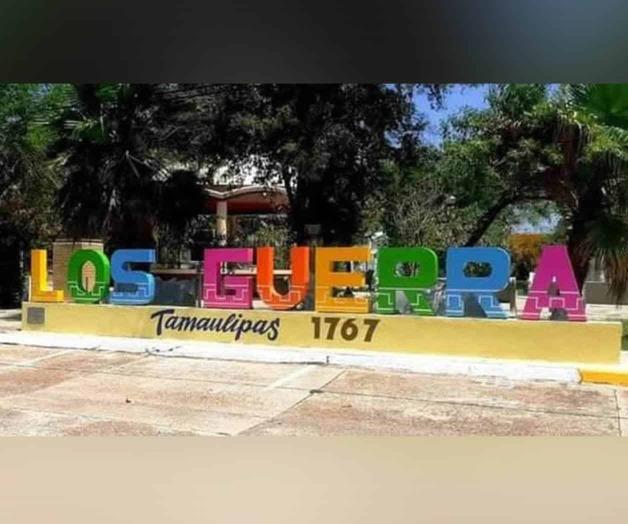 &iquest;No habr&aacute; festejo en Los Guerra?