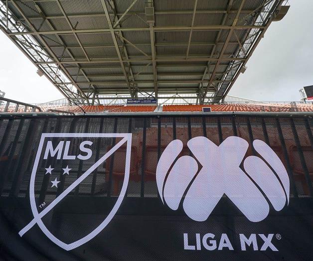 ¡Inicia batalla de Ligas! ¡Inicia batalla de Ligas!