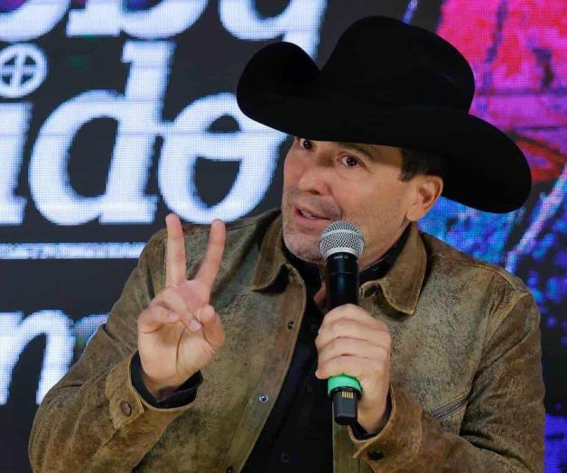 A la política en EU