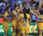 Amazonas ganan en Torreón
