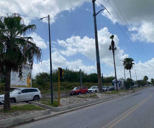 Cae turismo médico y consumo en farmacias Cae turismo médico y consumo en farmacias