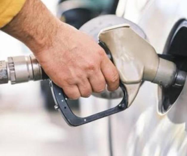 Tendrá Tamaulipas marca de gasolina Tendrá Tamaulipas marca de gasolina