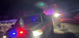 Niño de 11 años herido por bala en ataque armado en Sonora