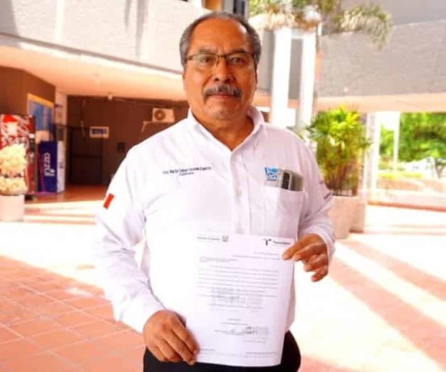 Garantizan servicio con personal de guardia en diferentes dependencias