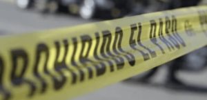 Tragedia en Mazatlán: Joven de 19 años muere ahogado en la playa