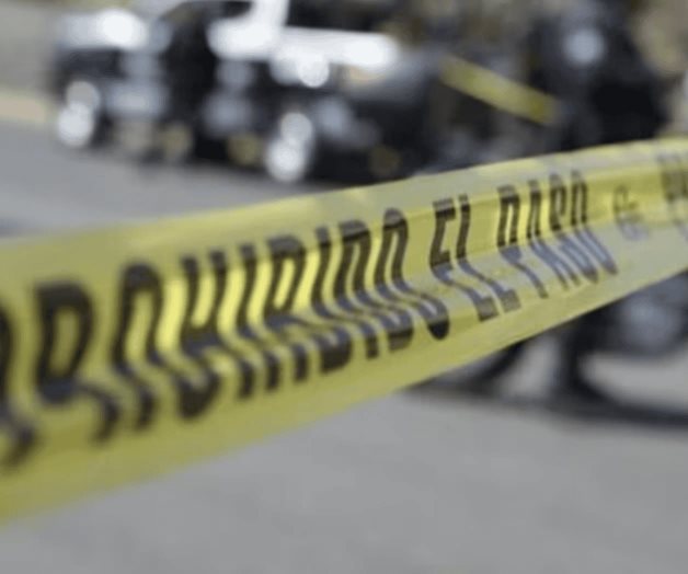 Tragedia en Mazatlán: Joven de 19 años muere ahogado en la playa Tragedia en Mazatlán: Joven de 19 años muere ahogado en la playa