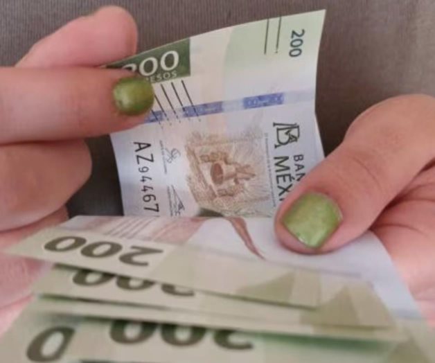 Crece economía de 20 estados en primer trimestre de 2025: Inegi Crece economía de 20 estados en primer trimestre de 2025: Inegi