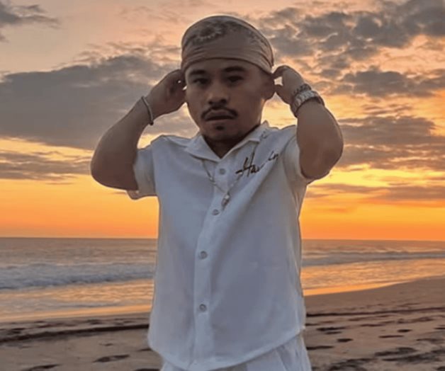 Abel Saenz está haciendo una buena dupla con Ninel Conde Abel Saenz está haciendo una buena dupla con Ninel Conde