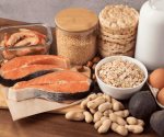 Qué es la glucosamina y en qué alimentos se encuentra