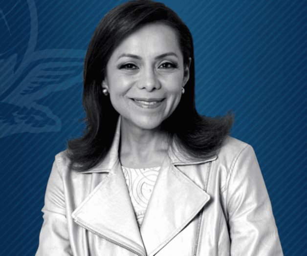 Extorsión a Niñas y Adolescentes: Un Flagelo que Aumenta Extorsión a Niñas y Adolescentes: Un Flagelo que Aumenta