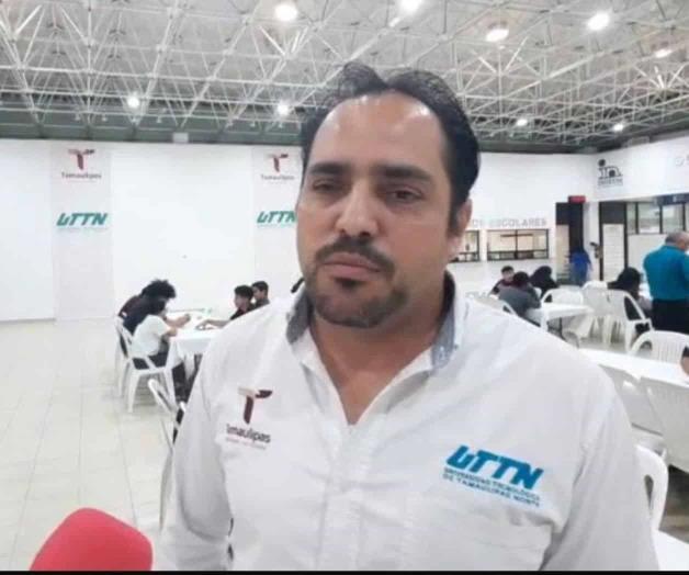 Da prioridad UTTN a la inclusión Da prioridad UTTN a la inclusión