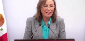 Asesinato y secuestro de profesora conmociona Veracruz