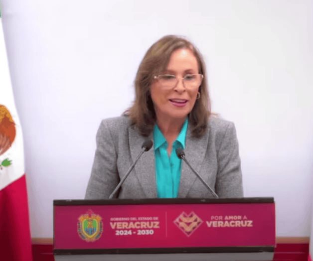 Asesinato y secuestro de profesora conmociona Veracruz Asesinato y secuestro de profesora conmociona Veracruz