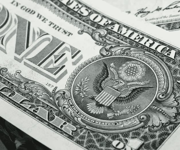 Peso extiende retroceso, mientras dólar se mantiene al alza Peso extiende retroceso, mientras dólar se mantiene al alza