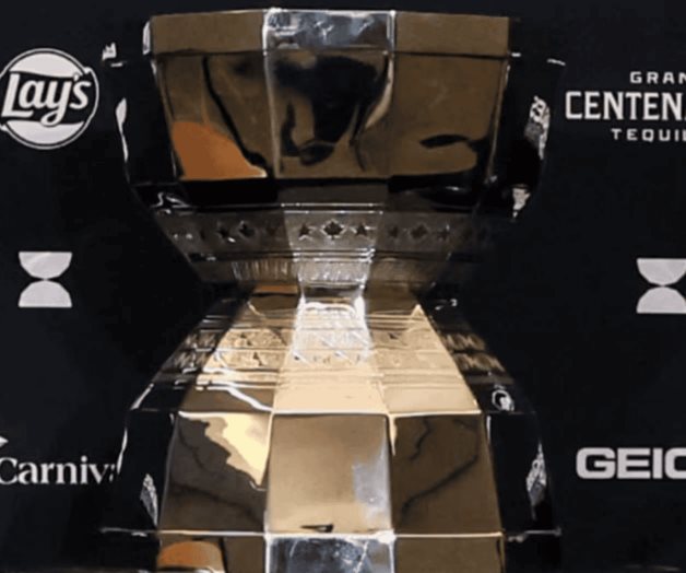 Antonio Mohamed y Wilfried Nancy lideran a Toluca y Columbus Crew en la Leagues Cup