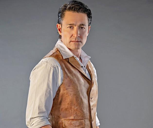 Protagoniza Amanecer