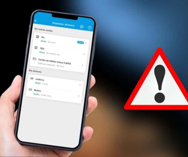 Fraudes en redes: cómo protegerse de ciberestafas según la SSPC