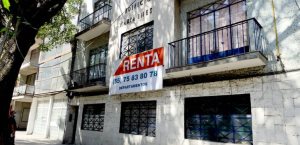 AMPI propone construir 350 mil viviendas al año para frenar alza en rentas en CDMX
