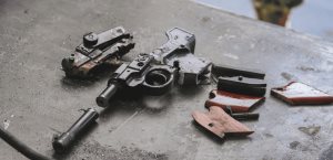Alerta por presencia de cárteles mexicanos en África
