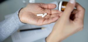 IMSS-Bienestar en Hidalgo Incumple con Abasto de Medicamentos para Aborto Legal