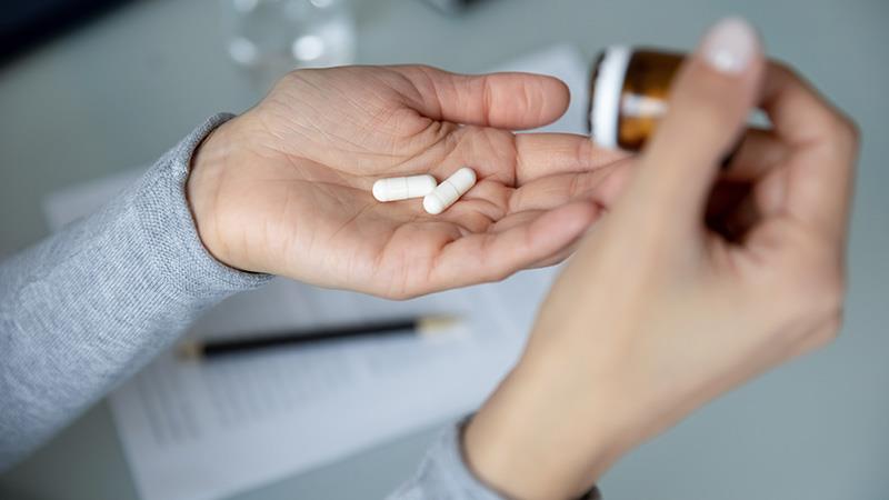 IMSS-Bienestar en Hidalgo Incumple con Abasto de Medicamentos para Aborto Legal IMSS-Bienestar en Hidalgo Incumple con Abasto de Medicamentos para Aborto Legal