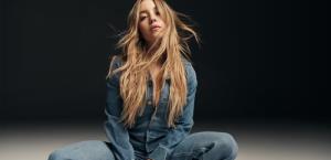 American Eagle genera críticas con campaña protagonizada por Sydney Sweeney