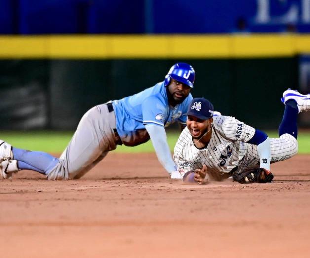 Semana clave para Charros de Jalisco