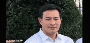 Asesinan a excandidato a la presidencia municipal de Huitzilac