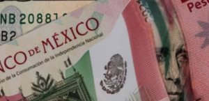 Dólar se fortalece ante crecimiento económico en Estados Unidos