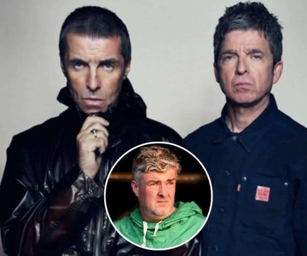 Acusan de violaci&oacute;n a su hermano mayor