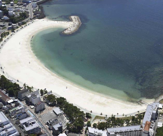 Ordenan evacuaciones en Sudamérica por tsunami tras sismo en Rusia Ordenan evacuaciones en Sudamérica por tsunami tras sismo en Rusia