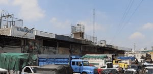 Detenidos 3 hombres que extorsionaban haciéndose pasar por CJNG