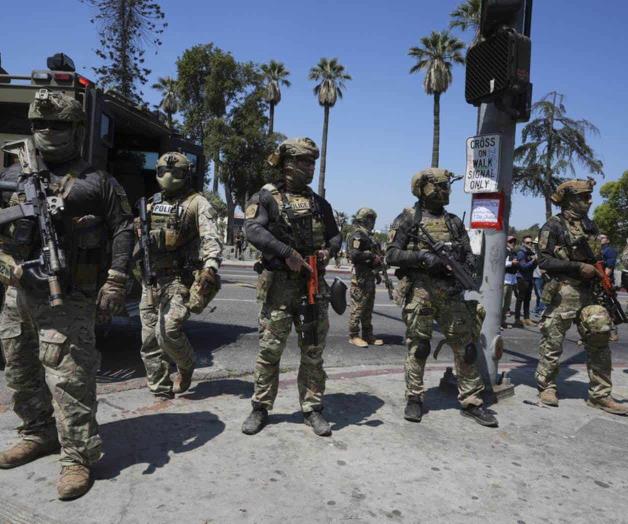 Contratación en ICE: Campaña de reclutamiento para agentes de deportación Contratación en ICE: Campaña de reclutamiento para agentes de deportación