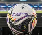 Leagues Cup: Horario y canales para los partidos este miércoles