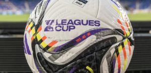 Leagues Cup: Horario y canales para los partidos este miércoles